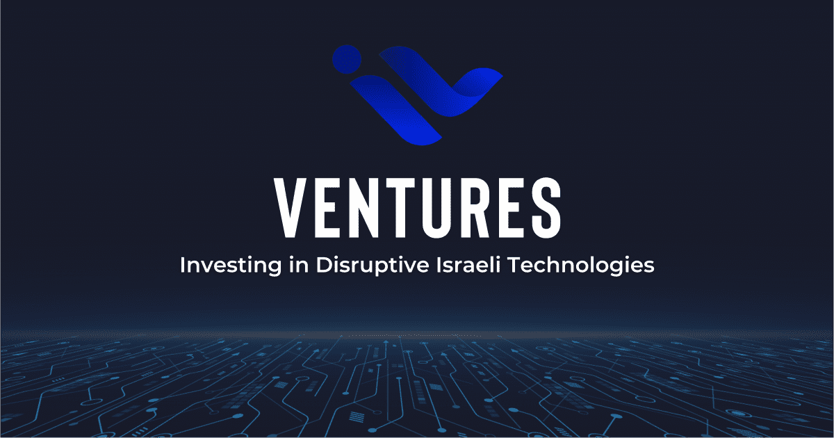 IL Ventures photo